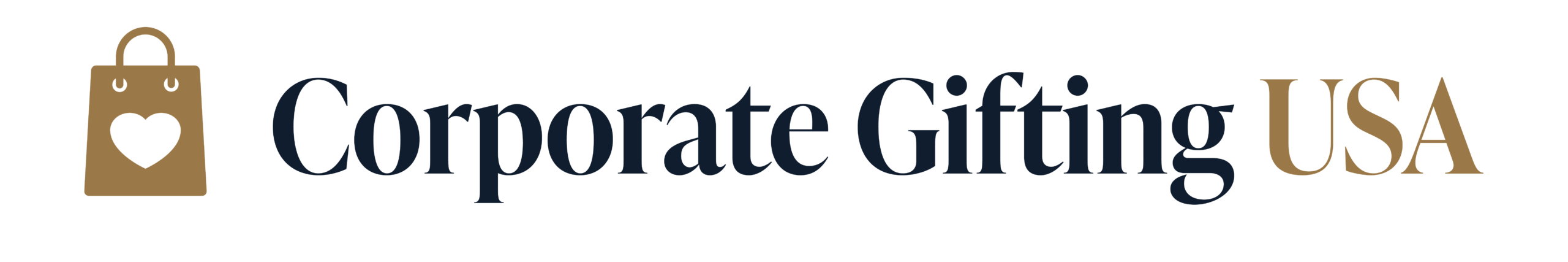 Corporate Gifting USA