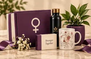 corporategift- Cultural awareness